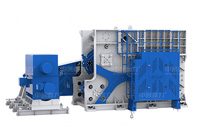 �Pʽ��������C(j��)